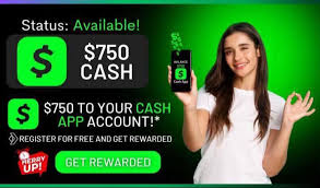 OkWow – CashApp $750