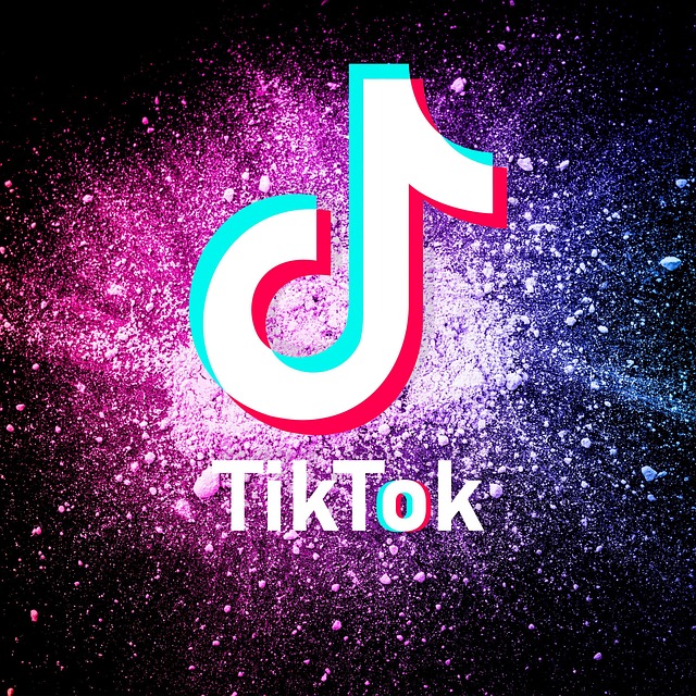 Tik Tok Cash